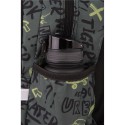 COOLPACK Plecak szkolny 2w1 Tiger klasa 1-3 zestaw