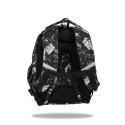COOLPACK Plecak szkolny Astronauta 2w1 klasa 1-3