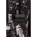 COOLPACK Plecak szkolny Astronauta 2w1 klasa 1-3