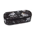 COOLPACK Plecak szkolny Astronauta 2w1 klasa 1-3
