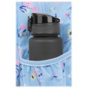 Coolpack Plecak szkolny młodzieżowy 2w1 DRAFTER 3 PROVENCE