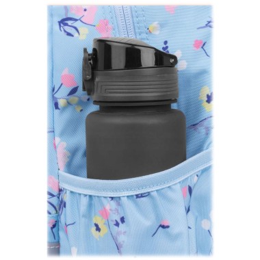 Coolpack Plecak szkolny młodzieżowy 2w1 DRAFTER 3 PROVENCE