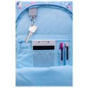Coolpack Plecak szkolny młodzieżowy 2w1 DRAFTER 3 PROVENCE