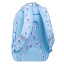 Coolpack Plecak szkolny młodzieżowy 2w1 DRAFTER 3 PROVENCE