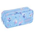 Coolpack Plecak szkolny młodzieżowy 2w1 DRAFTER 3 PROVENCE