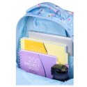 Coolpack Plecak szkolny młodzieżowy 2w1 DRAFTER 3 PROVENCE
