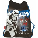 Worek na obuwie Star Wars 12