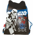 Worek na obuwie Star Wars 12