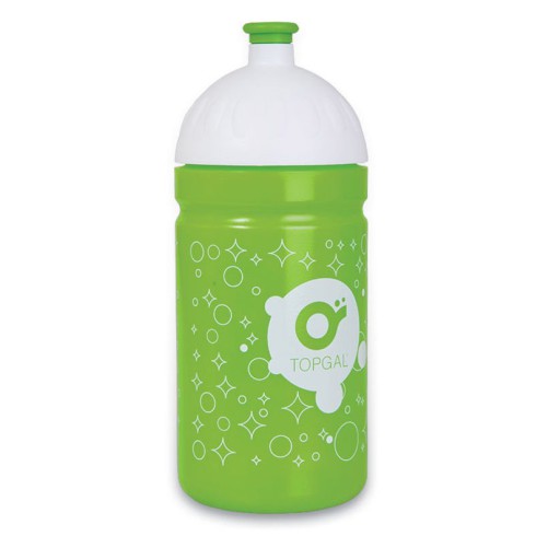 TOPGAL Bidon (butelka) TOP 151 E - Green