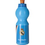 BIDON REAL MADRYT MADRID 520 ML