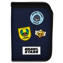 Paso Plecak szkolny 4w1 Brawl Stars