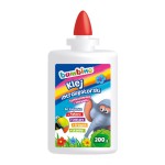 BAMBINO Klej Introligatorski 250 g