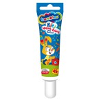 Bambino klej hokus pokus w tubie 45g
