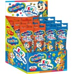 Bambino klej hokus pokus w tubie 45g
