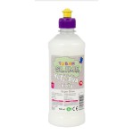 KLEJ W TUBCE PVA BIAŁY 500ML TUBAN