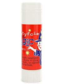 KLEJ MAGIC w sztyfcie 10g