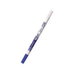 BIC ZMAZIK WYMAZYWACZ DO PIÓR WIECZNYCH