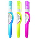 PROFICE Korektor w pisaku mini 3ml