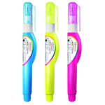 PROFICE Korektor w pisaku mini 3ml