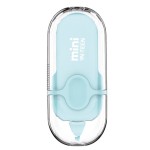 Korektor Mini w taśmie 6m pastelowy