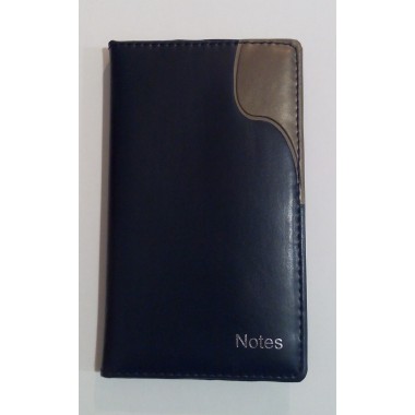 ELEGANCKI NOTES