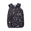Coolpack Plecak szkolny 2w1 młodzieżowy Vilnius