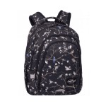 Coolpack Plecak szkolny 2w1 młodzieżowy Vilnius