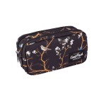 Coolpack Plecak szkolny 2w1 młodzieżowy Vilnius