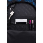 Coolpack Plecak szkolny 2w1 młodzieżowy Vilnius