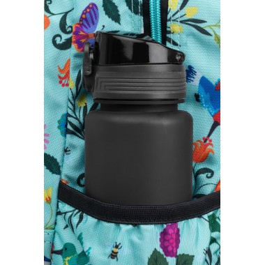 Coolpack Plecak szkolny CHERRY TREE 2w1