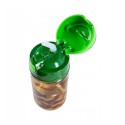 BIDON BUTELKA NA WODE COOLPACK HANDY CITY JUNGLE Z01199