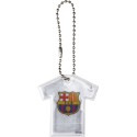 ASTRA BRELOCZEK BARCELONA FC-126 ODBLASKOWY