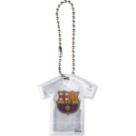 ASTRA BRELOCZEK BARCELONA FC-126 ODBLASKOWY
