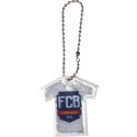 ASTRA BRELOCZEK BARCELONA FC-126 ODBLASKOWY