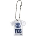 ASTRA BRELOCZEK BARCELONA FC-126 ODBLASKOWY