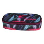 PIÓRNIK PATIO COOLPACK CAMPUS PLUMES CP70935