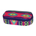 PIÓRNIK PATIO COOLPACK CAMPUS BOHO ELECTRA CP74308