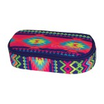 PIÓRNIK PATIO COOLPACK CAMPUS BOHO ELECTRA CP74308