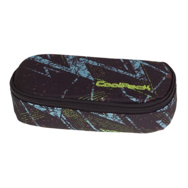 PIÓRNIK PATIO COOLPACK CAMPUS LIGHTNING CP73707