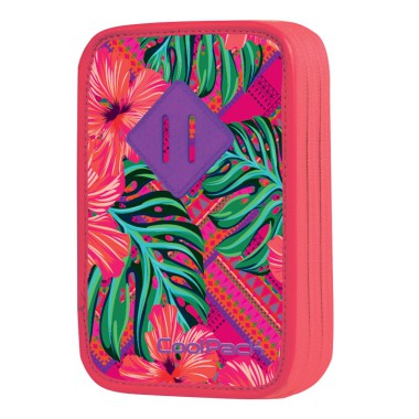COOLPACK JUMPER PIÓRNIK Z WYPOSAŻENIEM CP80606