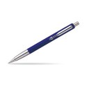 PARKER Długopis VECTOR niebieski