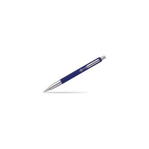 PARKER Długopis VECTOR niebieski