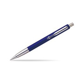 PARKER Długopis VECTOR niebieski