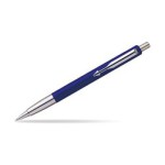 PARKER Długopis VECTOR niebieski
