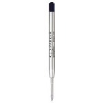 PARKER Wkład do długopisu F QUINK FLOW czarny 1952270