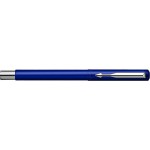 PARKER VECTOR PIÓRO WIECZNE NIEBIESKIE