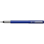 PARKER VECTOR PIÓRO WIECZNE NIEBIESKIE