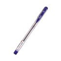 Długopis Flexi Penmate 0.7 niebieski