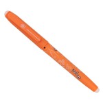 ASTRA Długopis Zenith Oops! wymazywalny ścieralny niebieski 0.6mm