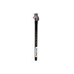 Długopis żelowy Distance Jednorożec. Kot 0.5mm niebieski
